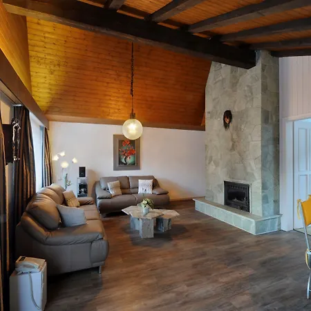 Alpine Perren 3* Zermatt