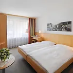Alpine Perren فندق زيرمات