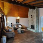 Alpine Perren 3* Ζερμάτ