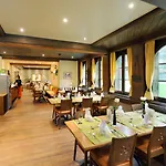 Alpine Perren 3* Ζερμάτ