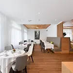 Alpine Perren Ξενοδοχείο Ζερμάτ