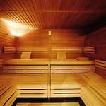 Alpine Perren زيرمات