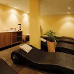 فندق Alpine Perren زيرمات