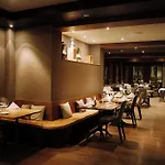 Alpine Perren Ξενοδοχείο 3*