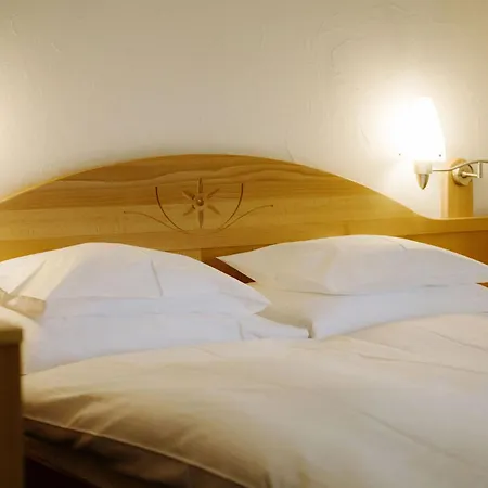 Alpine Perren 3* Ζερμάτ