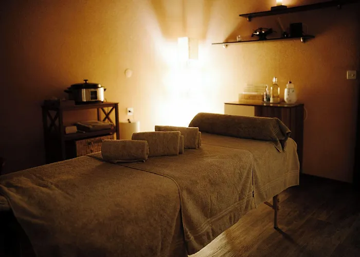 Alpine Perren ホテル ツェルマット