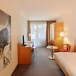 Alpine Perren Zermatt
