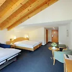 Alpine Perren