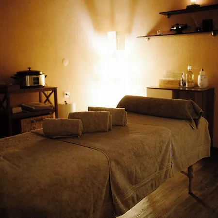 Alpine Perren Hotel Zermatt